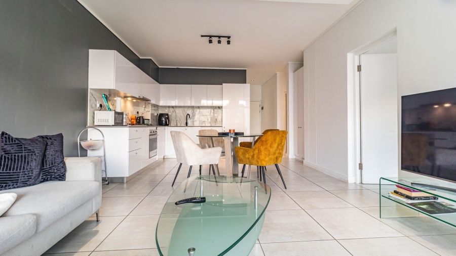 3 Bedroom Property for Sale in Paardevlei Western Cape